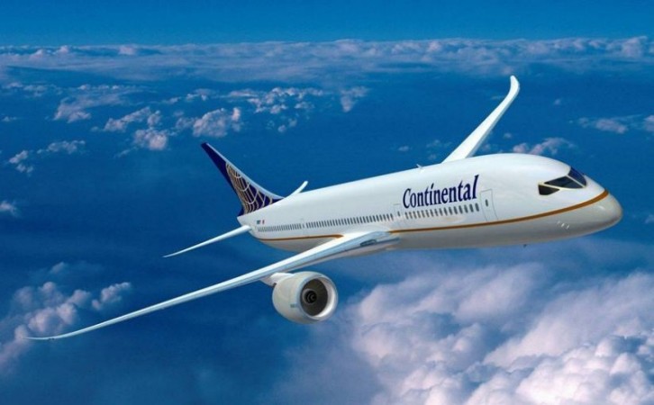 七叉镇到克罗地亚机场航空货运_七叉镇到克罗地亚航空快递加急件
